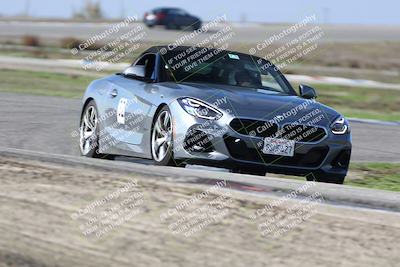 media/Nov-22-2025-Audi Club (Sat) [[8f6737ed73]]/A/Session 3 (Sunset)/